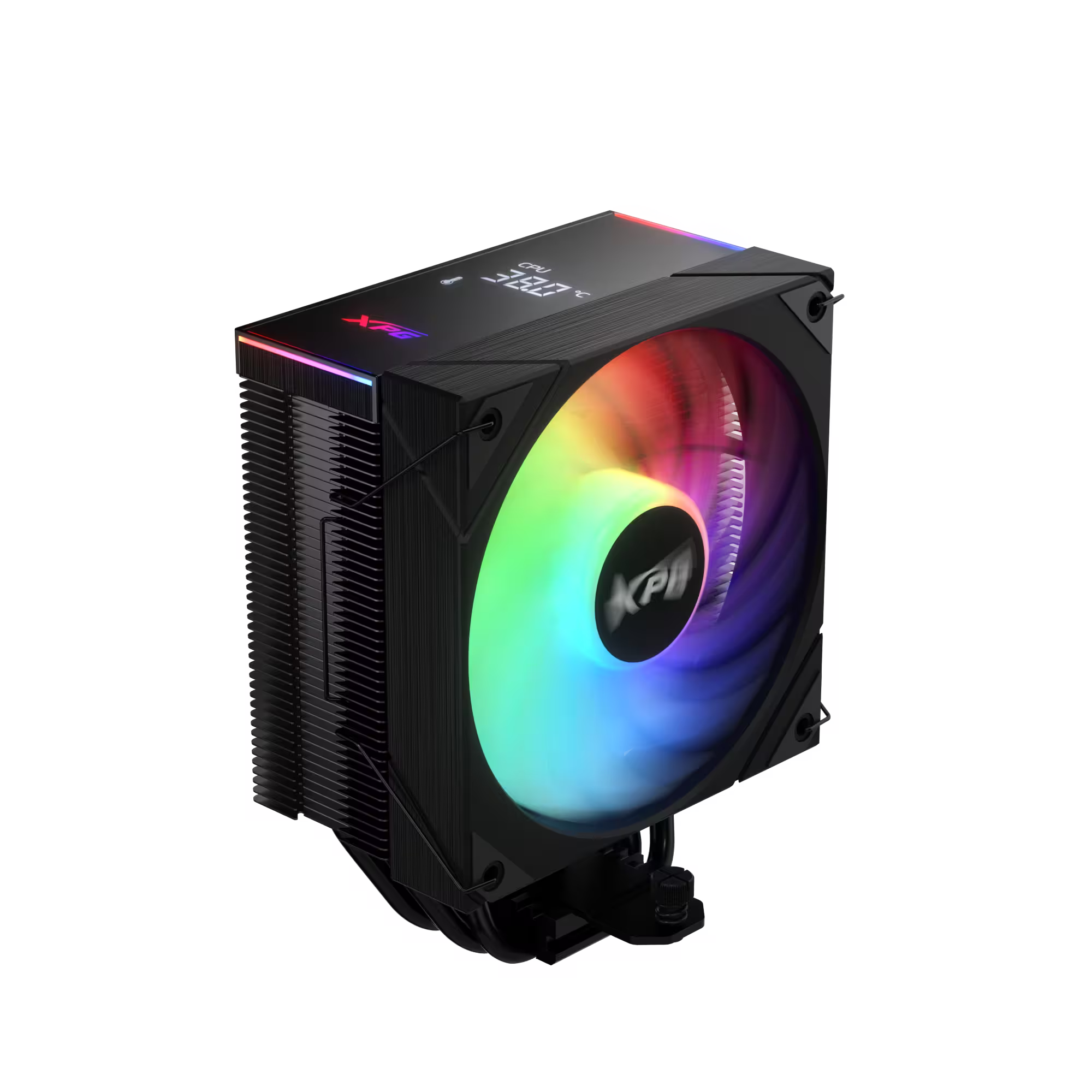 Adata XPG MAESTRO PLUS 42SA ARGB 120mm CPU Air Cooler