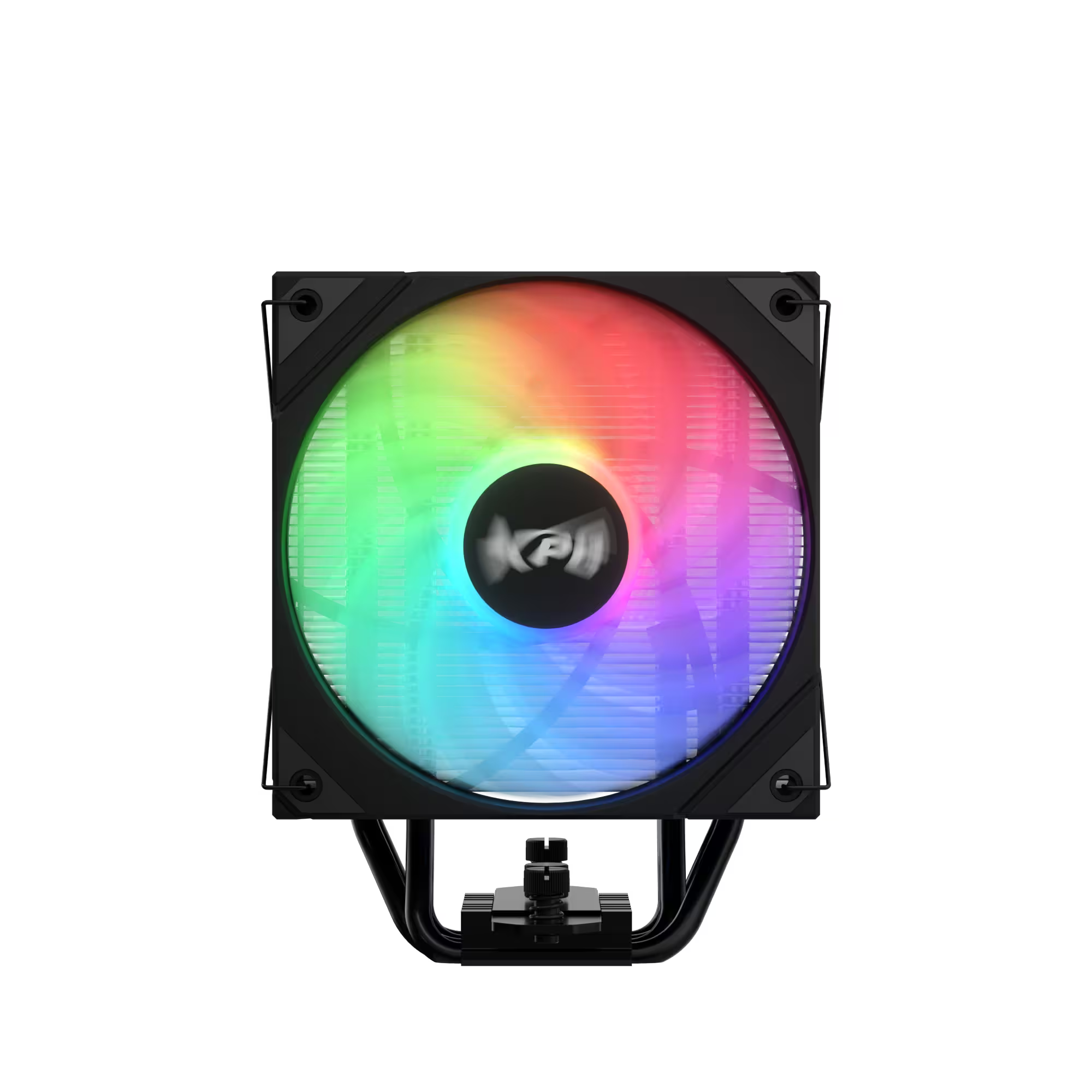 Adata XPG MAESTRO PLUS 42SA ARGB 120mm CPU Air Cooler