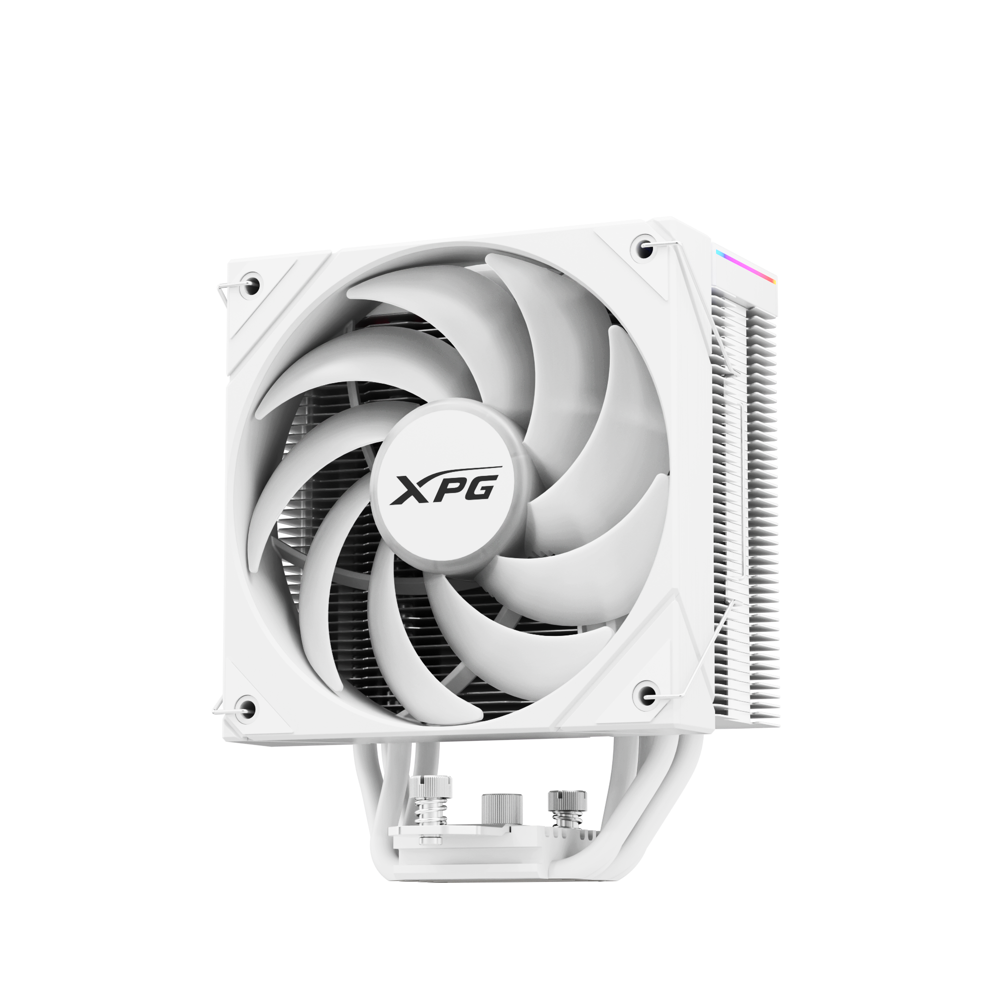 Adata XPG MAESTRO PLUS 42SA ARGB 120mm CPU Air Cooler
