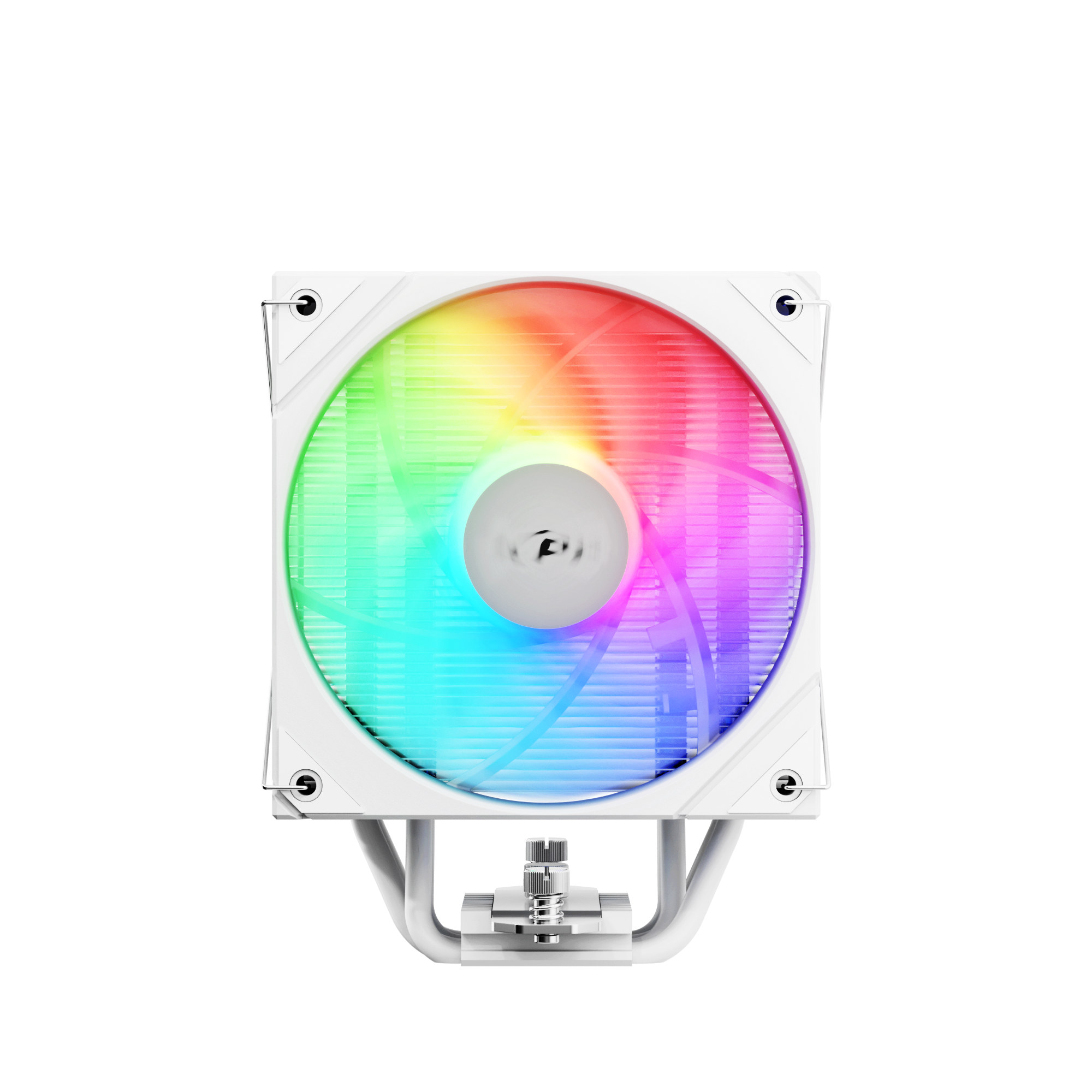 Adata XPG MAESTRO PLUS 42SA ARGB 120mm CPU Air Cooler