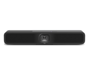 Logitech Meetup 2 Video Conference Camera - GOLCHHA COMPUTERS 