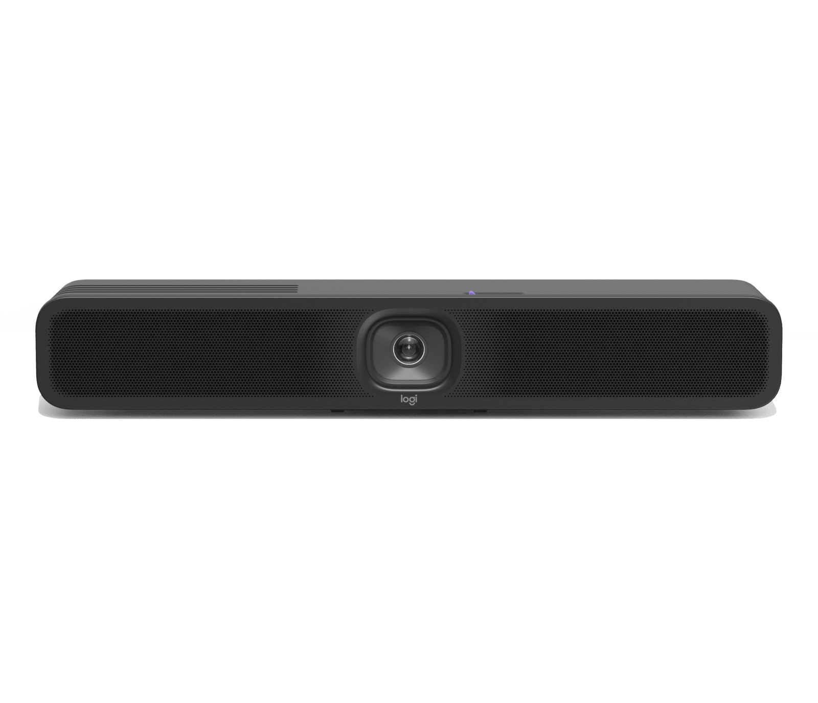 Logitech Meetup 2 Video Conference Camera - GOLCHHA COMPUTERS 