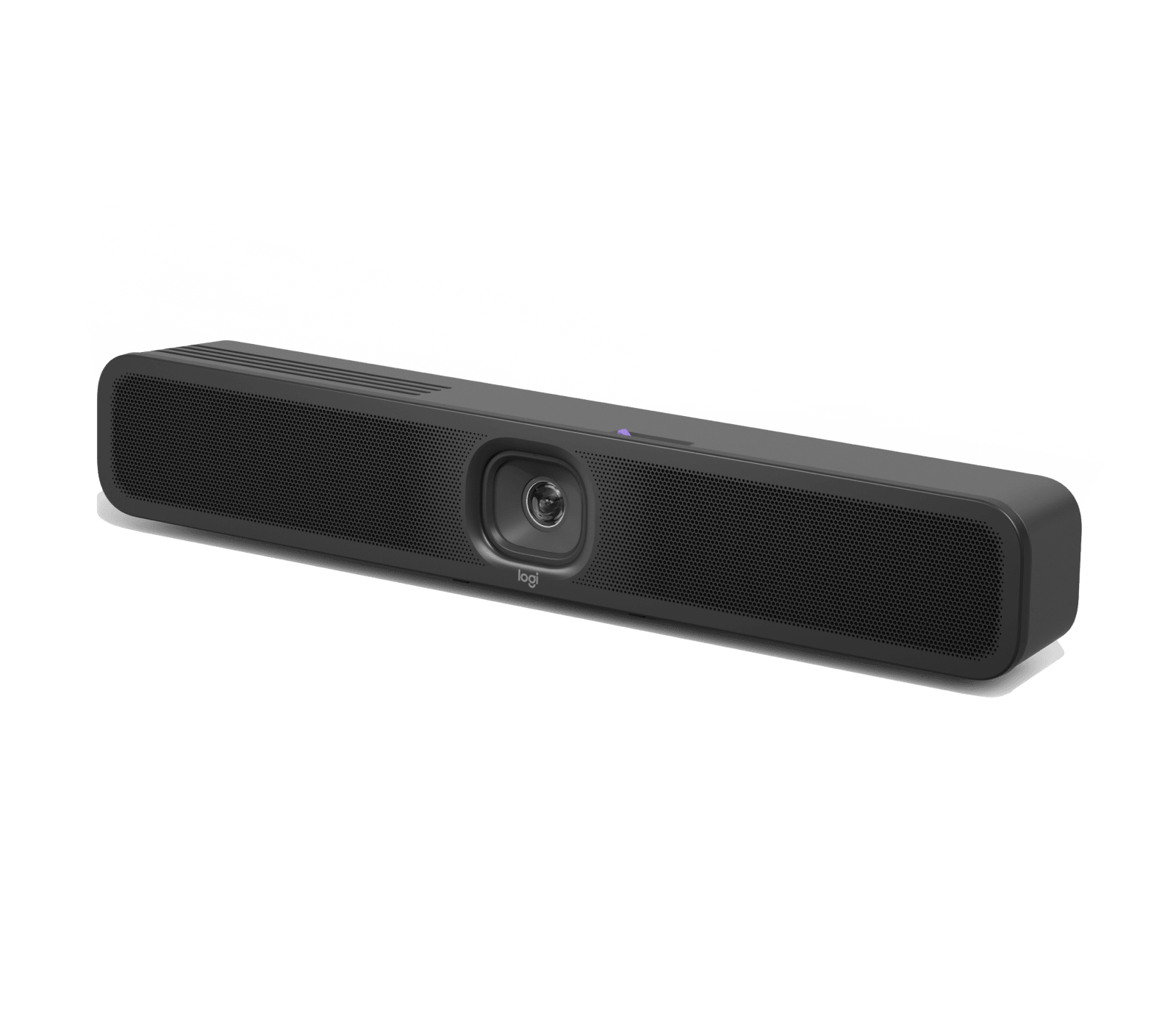 Logitech Meetup 2 Video Conference Camera - GOLCHHA COMPUTERS 