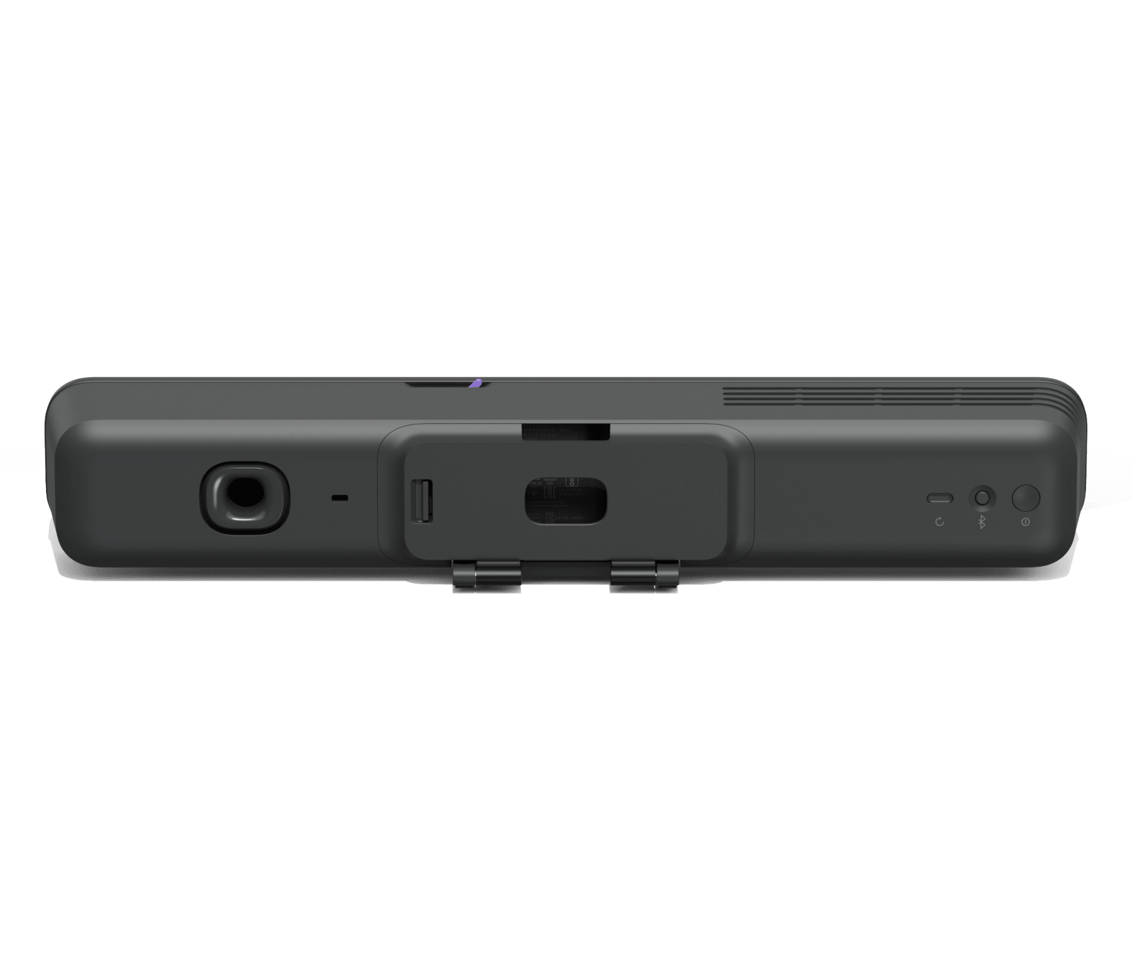 Logitech Meetup 2 Video Conference Camera - GOLCHHA COMPUTERS 
