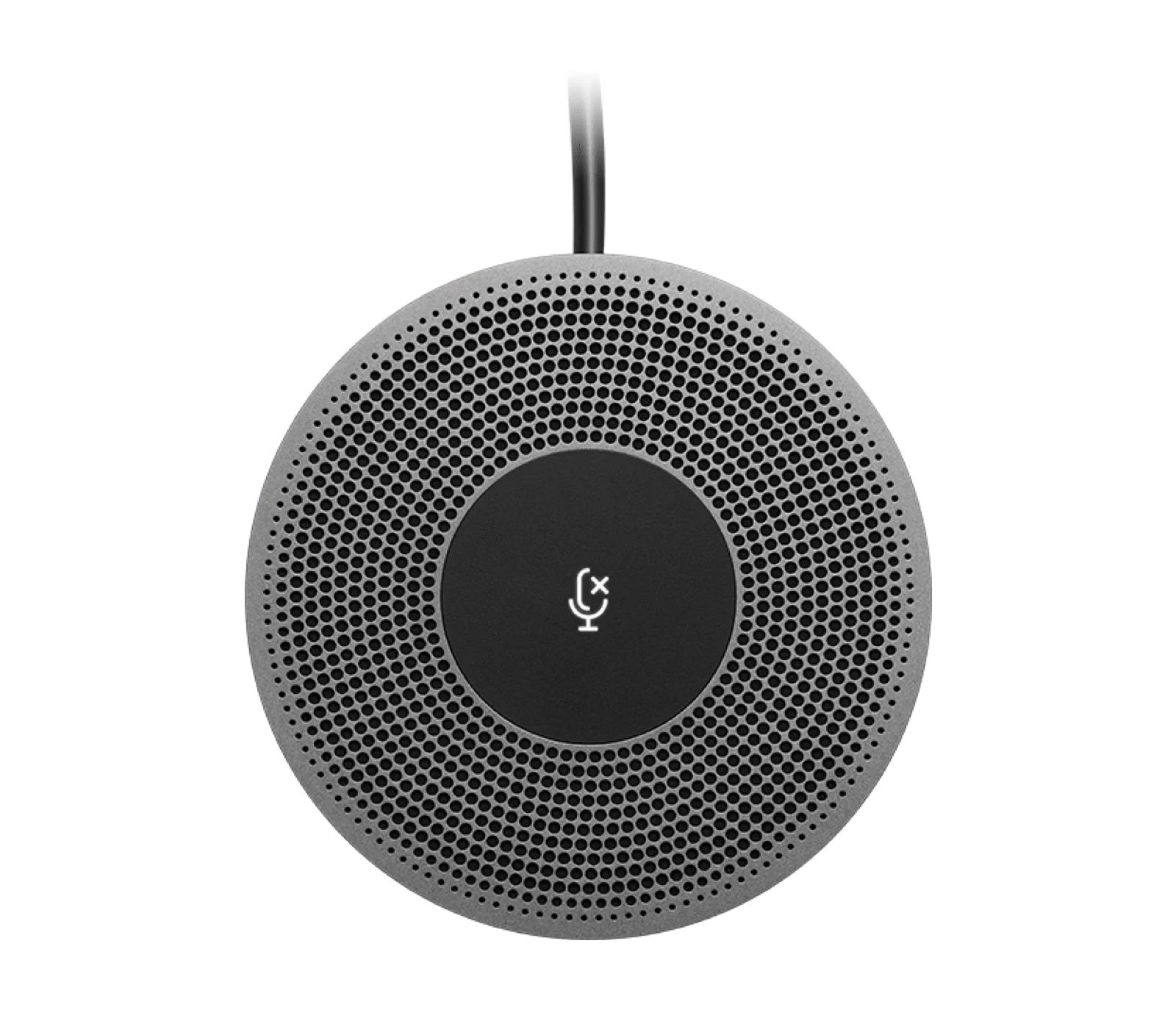 Logitech Meetup All-in-one conferencecam with Expansion Mics Combo - Golchha Computers