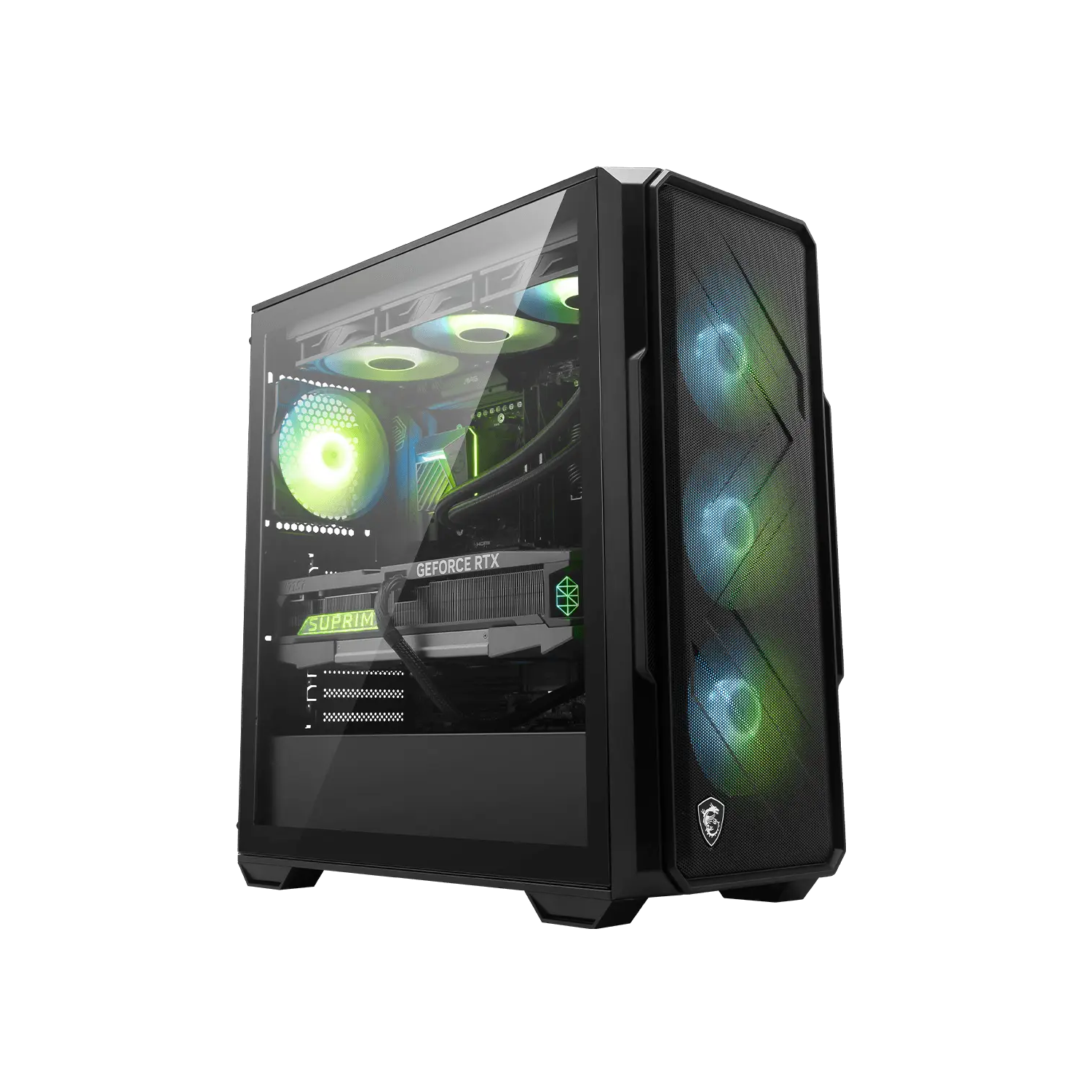3D Gizmo Pro 2026 - GOLCHHA COMPUTERS 
