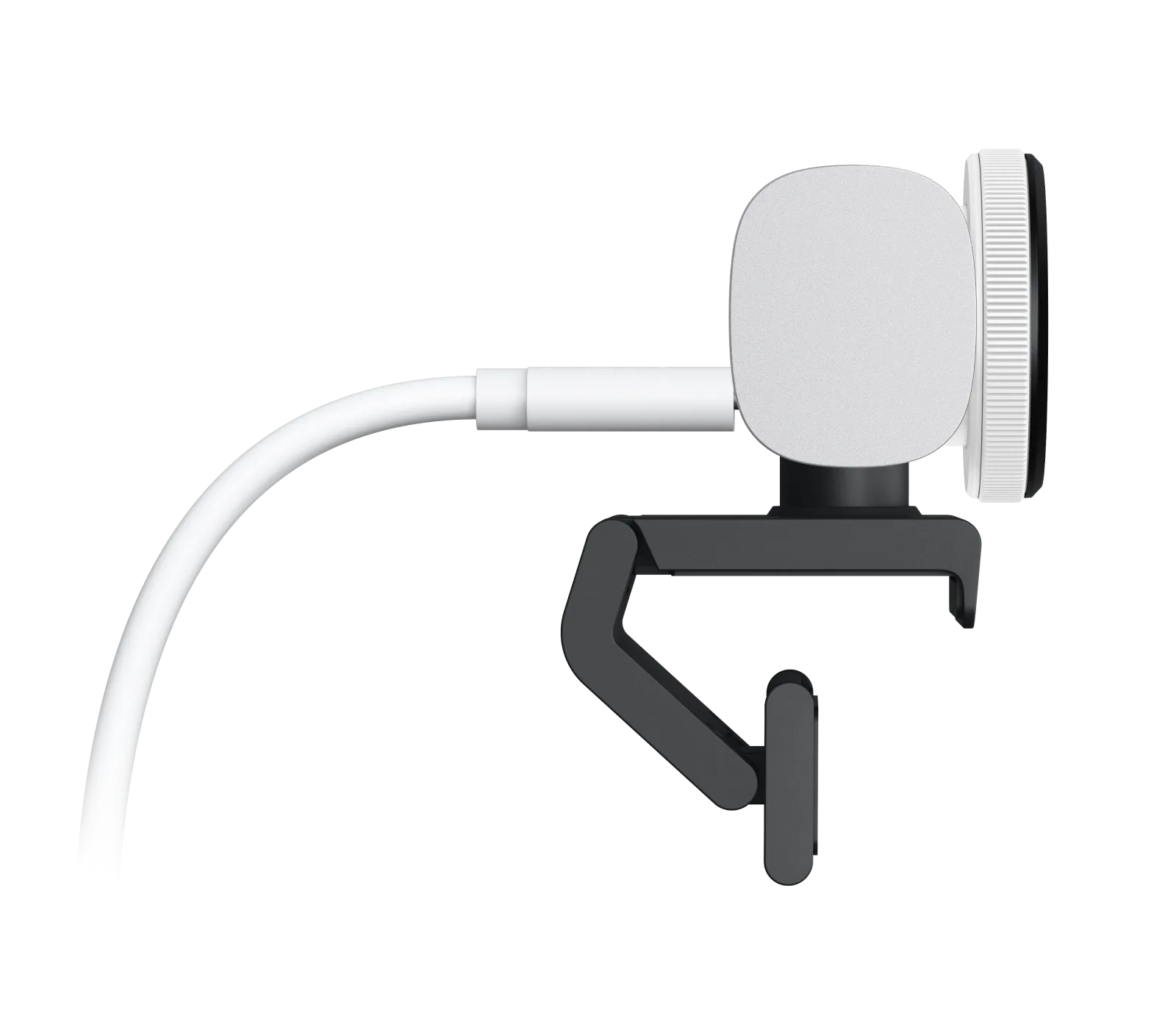 Logitech MX Brio 4K Ultra HD Collaboration and Streaming Webcam - GOLCHHA COMPUTERS 