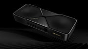 NVIDIA RTX PRO 6000 Blackwell Workstation Edition 96GB DDR7 Graphics Card (900-5G144-2500-000) - GOLCHHA COMPUTERS 