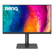 Benq PD2706QN 27-inch QHD 95% P3 90W USB-C Designer Monitor - GOLCHHA COMPUTERS 