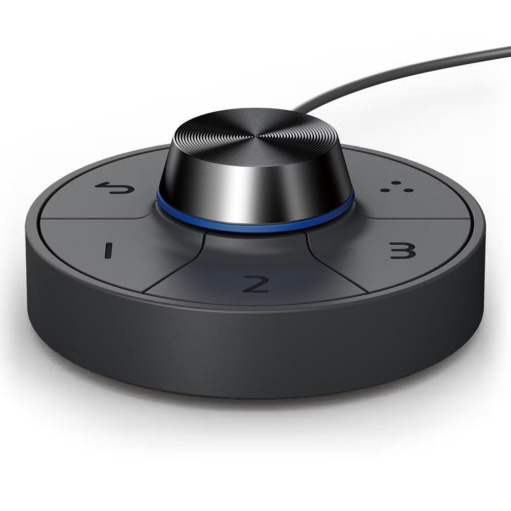 Benq PD3205U 31.5-inch 4K UHD sRGB USB-C Designer Monitor