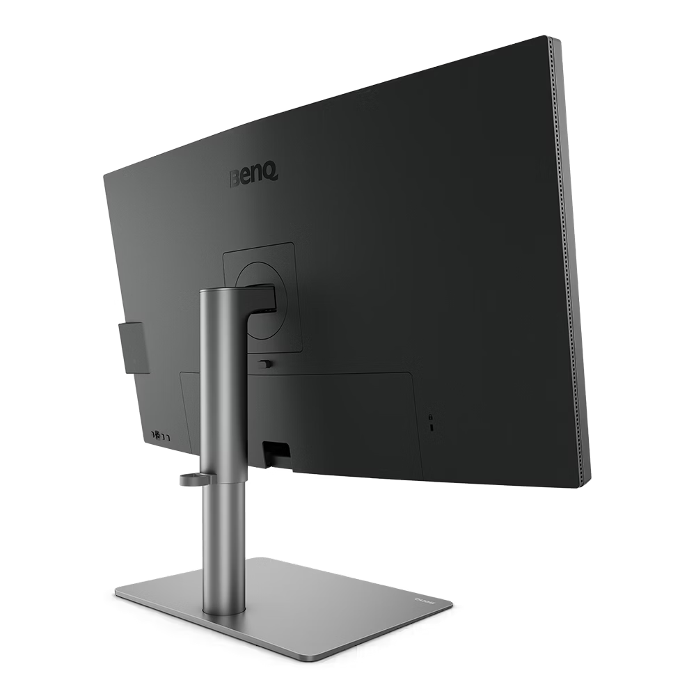 Benq PD3225U 32-inch 4K UHD Designer Monitor for Mac
