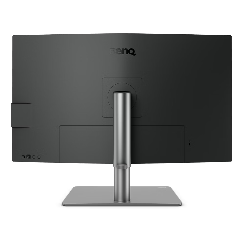 Benq PD3225U 32-inch 4K UHD Designer Monitor for Mac
