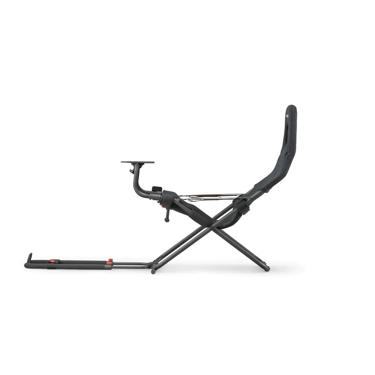 Playseat® Challenge - Black - ActiFit™ Racing Seat