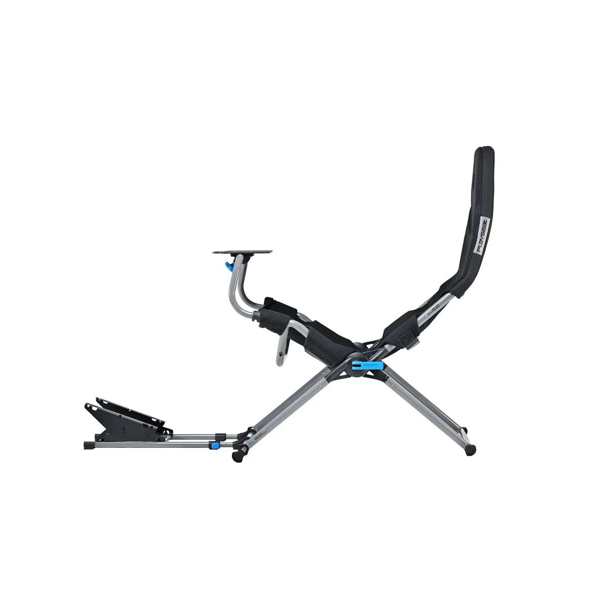 Playseat® Challenge X - Logitech G Edition Racing Seat