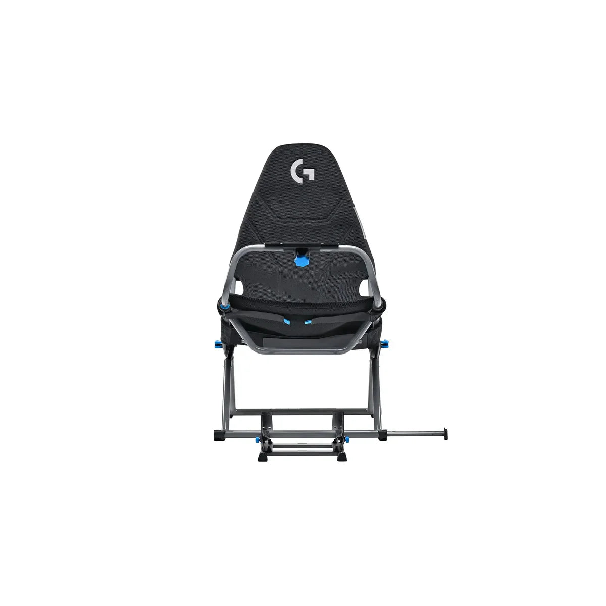 Playseat® Challenge X - Logitech G Edition Racing Seat