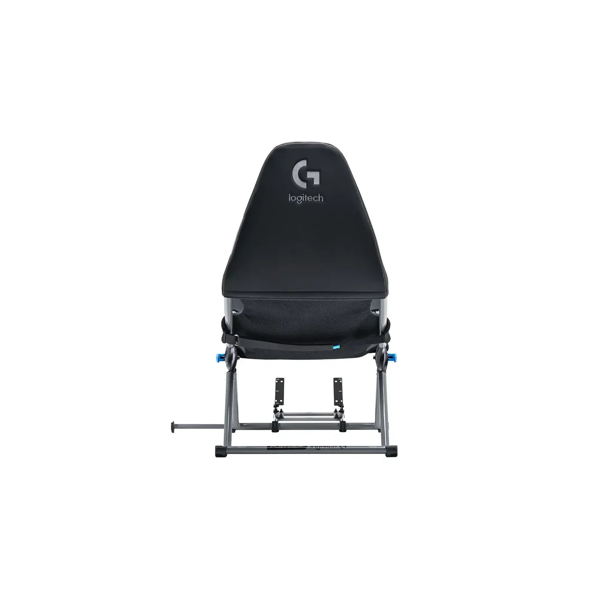 Playseat® Challenge X - Logitech G Edition Racing Seat