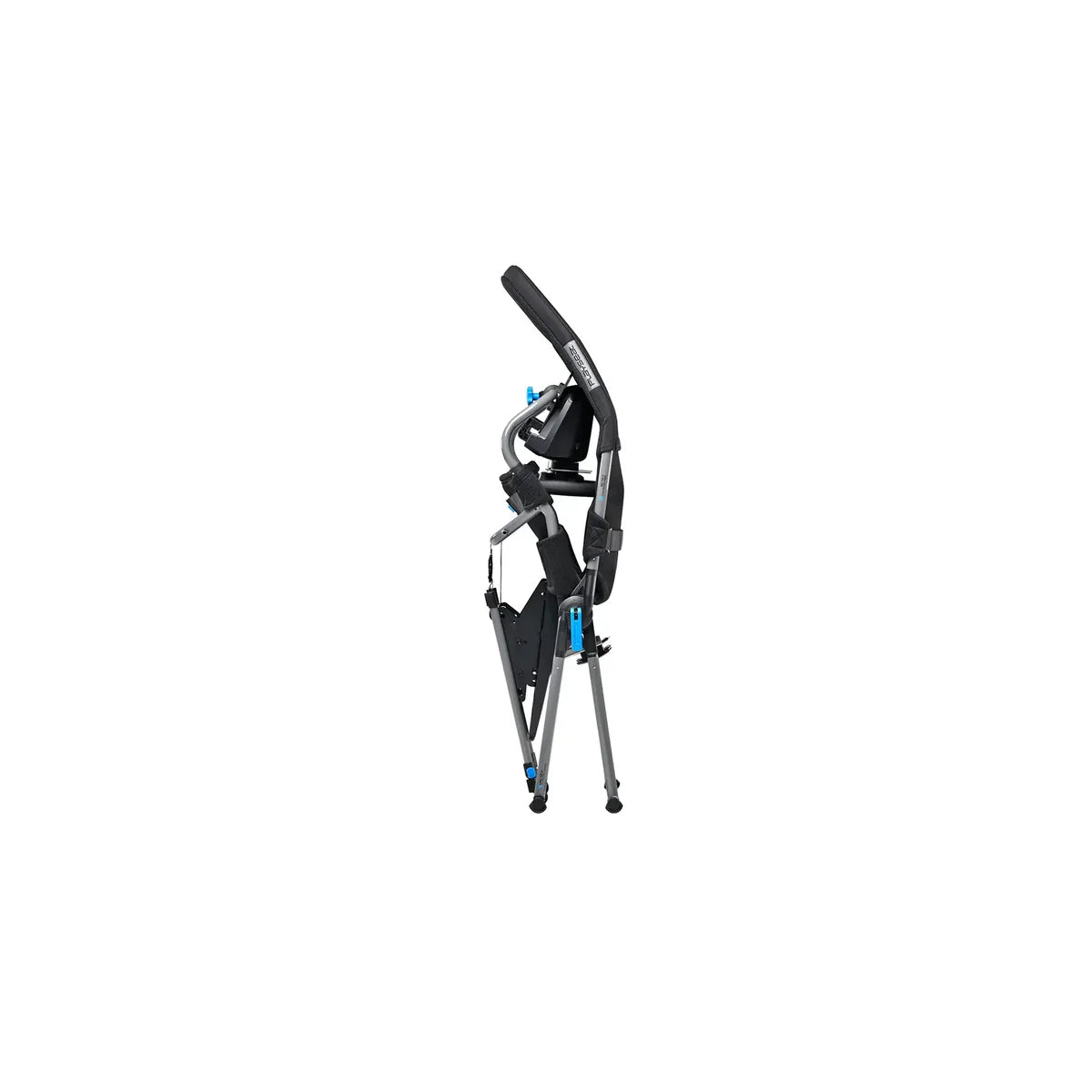 Playseat® Challenge X - Logitech G Edition Racing Seat