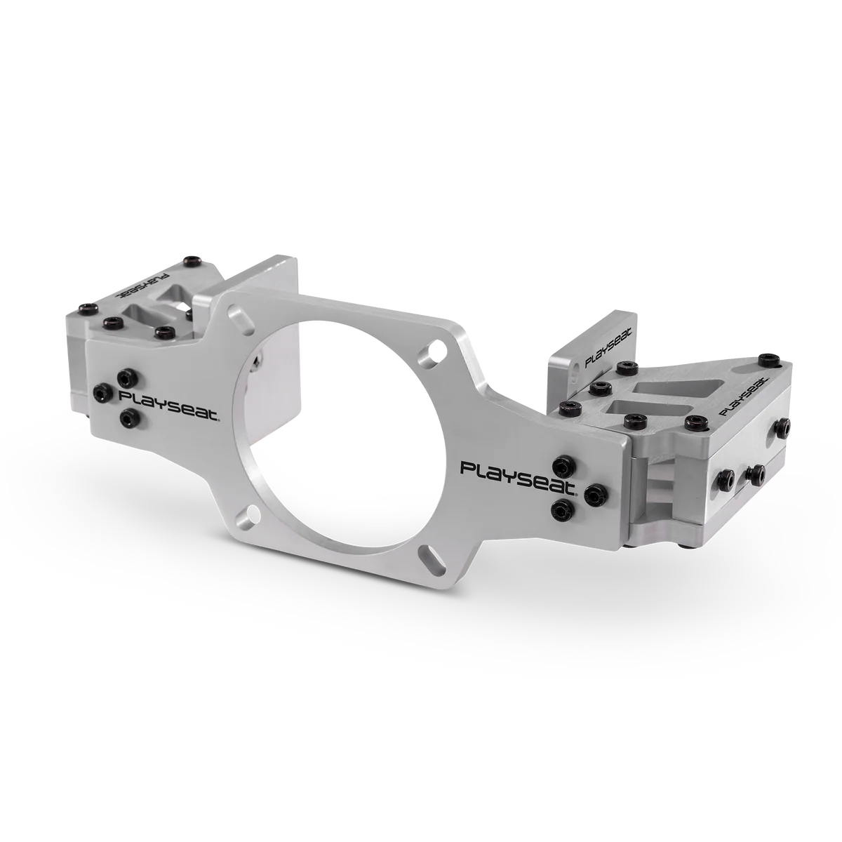 Playseat® Direct Drive PRO Adapter