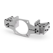 Playseat® Direct Drive PRO Adapter