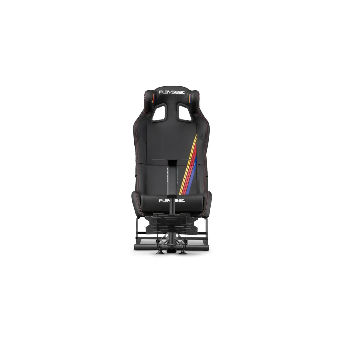 Playseat® Evolution PRO - NASCAR Edition Racing Seat