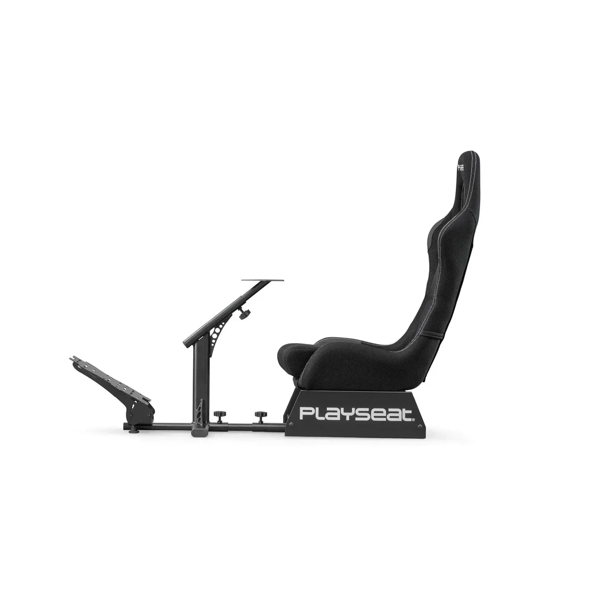 Playseat® Evolution - black Racing Seat