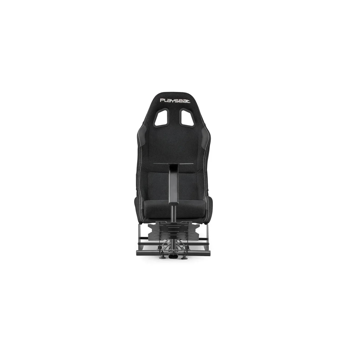 Playseat® Evolution - black Racing Seat