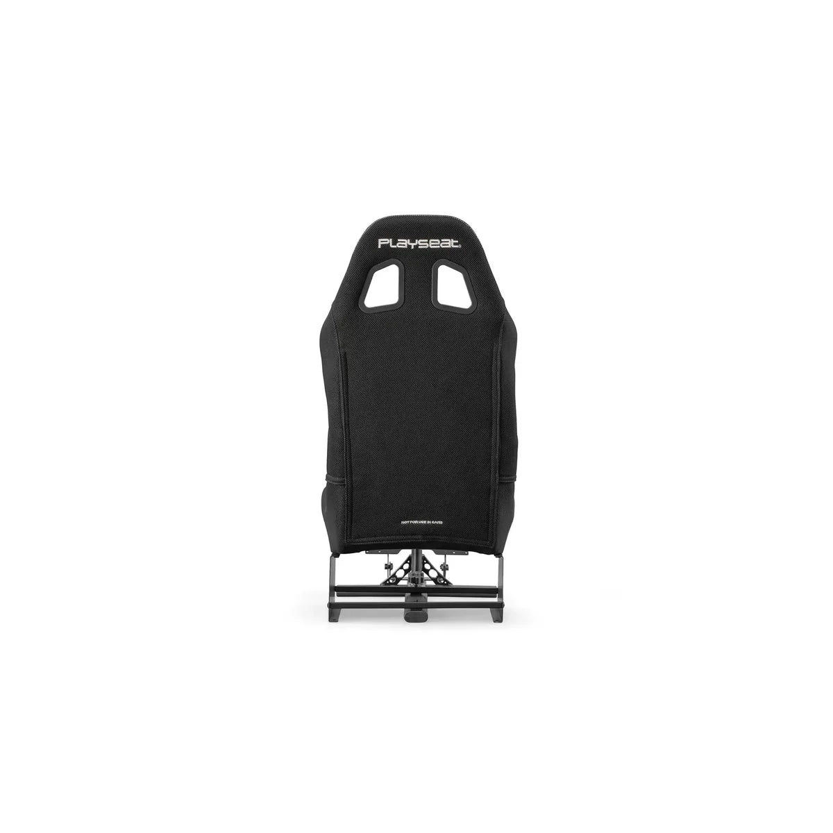 Playseat® Evolution - black Racing Seat