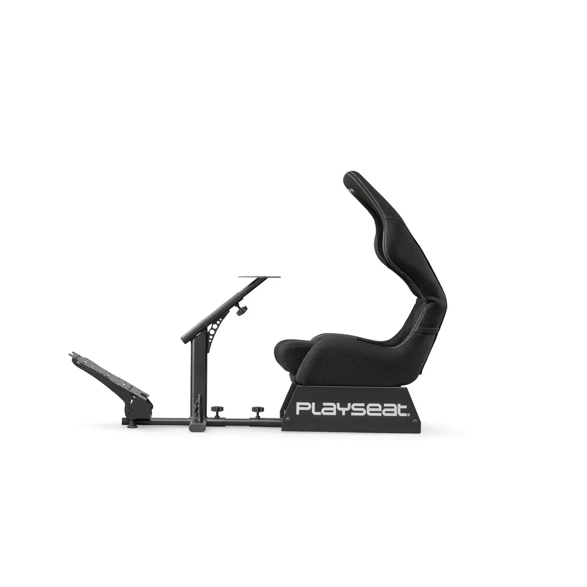 Playseat® Evolution - black Racing Seat