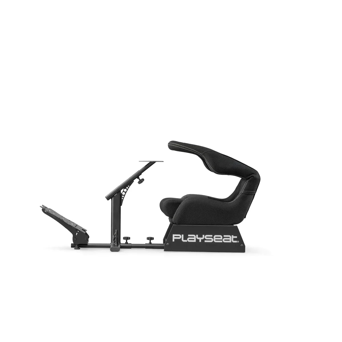 Playseat® Evolution - black Racing Seat