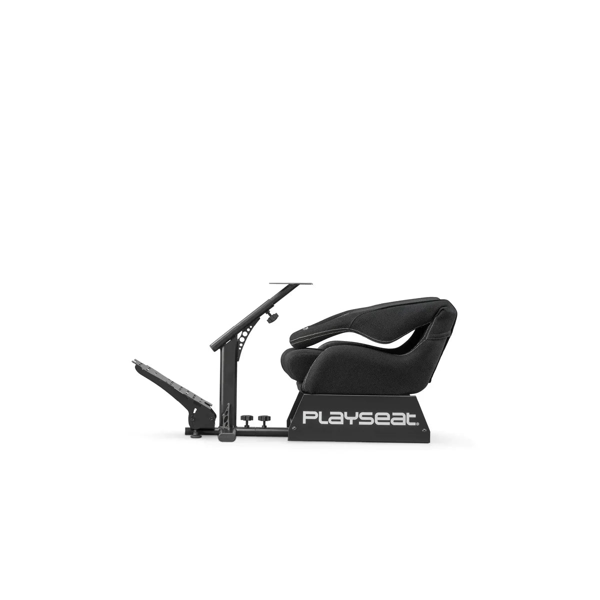 Playseat® Evolution - black Racing Seat