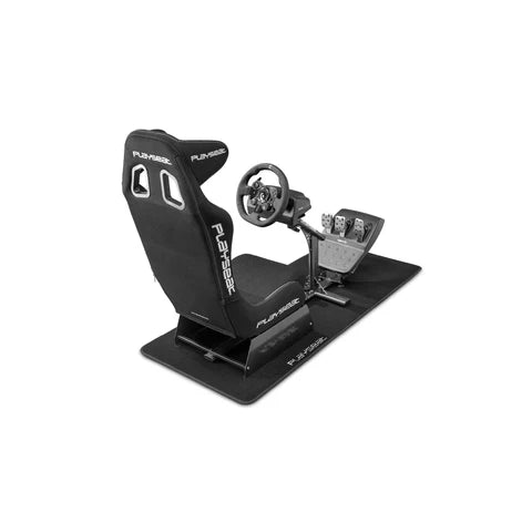 Playseat® Floor Mat XL