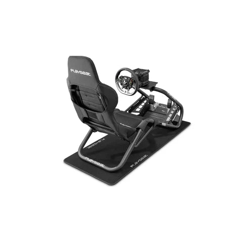 Playseat® Floor Mat XL