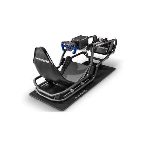 Playseat® Floor Mat XL