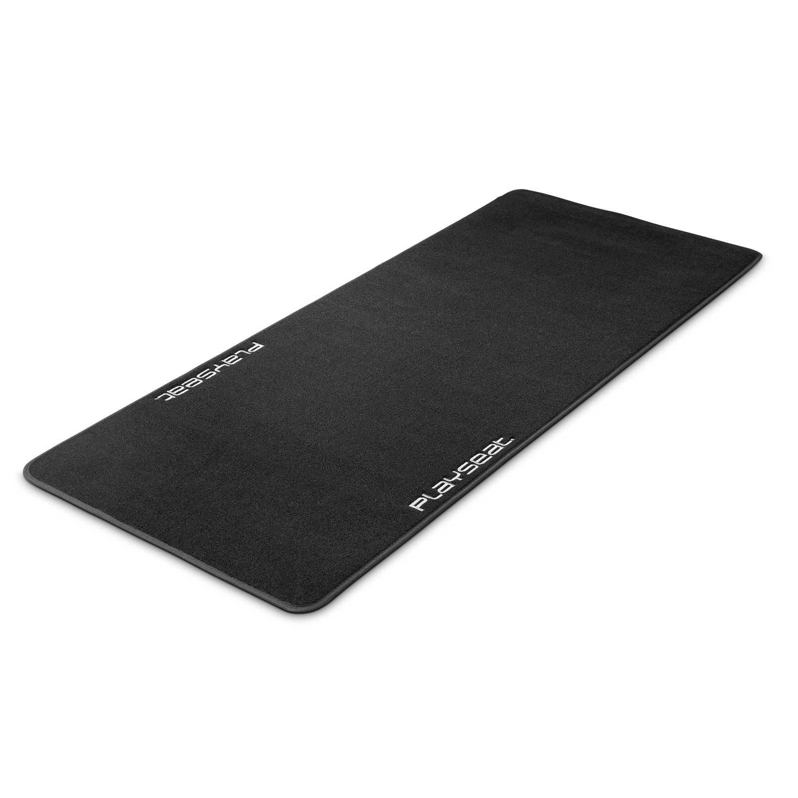 Playseat® Floor Mat XL