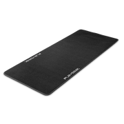 Playseat® Floor Mat XL