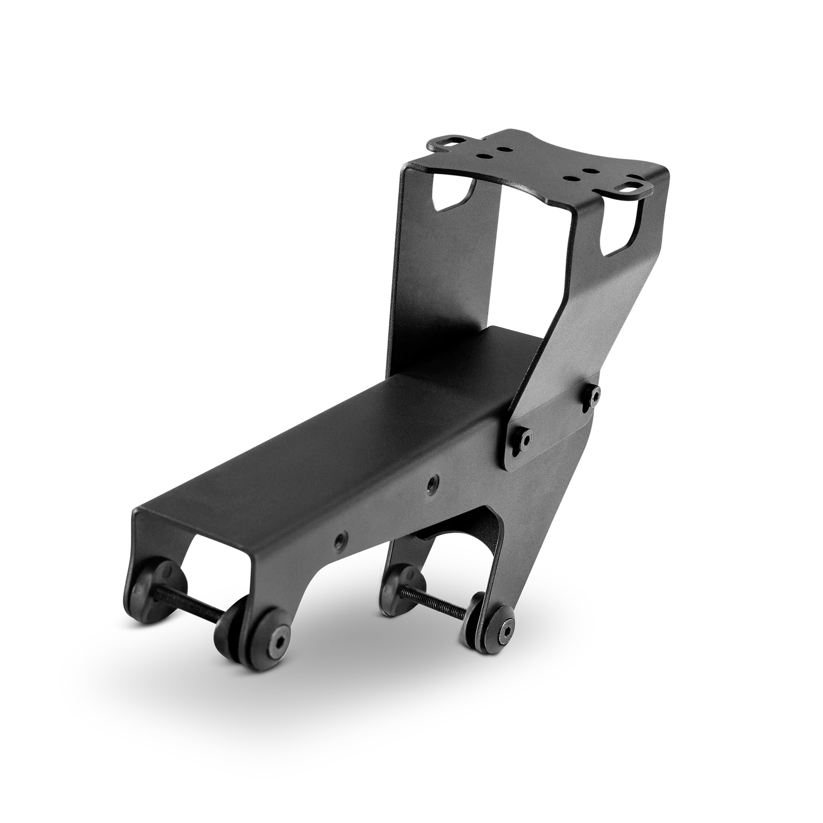 Playseat® Trophy - Gearshift and Handbrake Holder