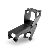 Playseat® Trophy - Gearshift and Handbrake Holder