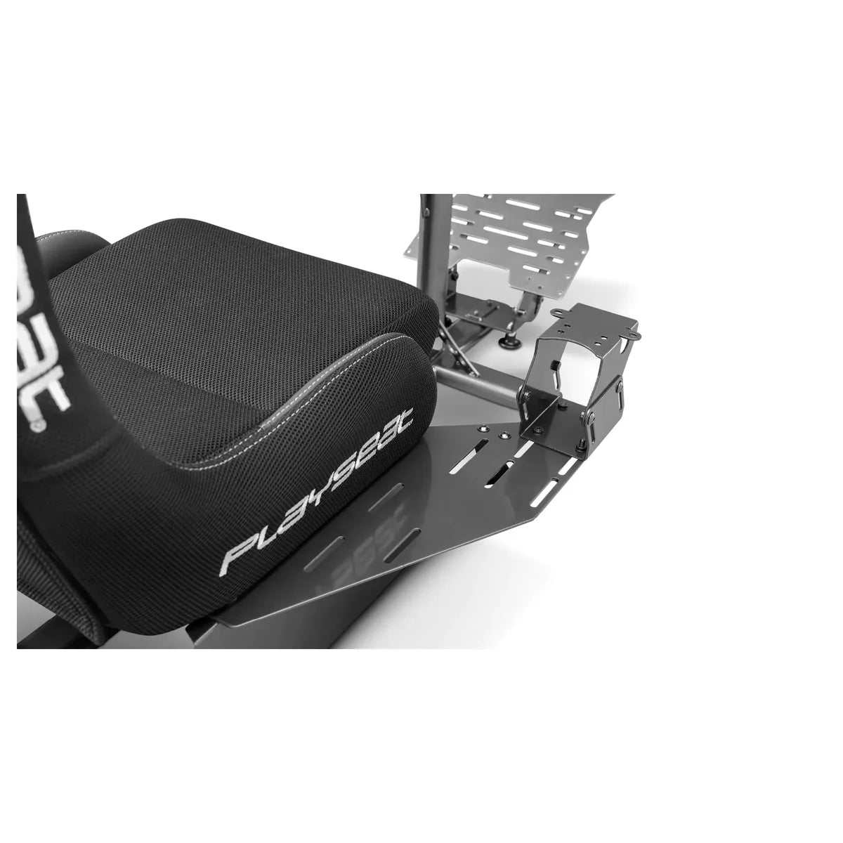 Playseat® Gearshift holder - PRO