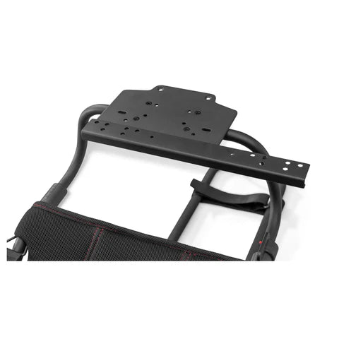 Playseat® Gearshift Support