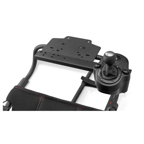 Playseat® Gearshift Support