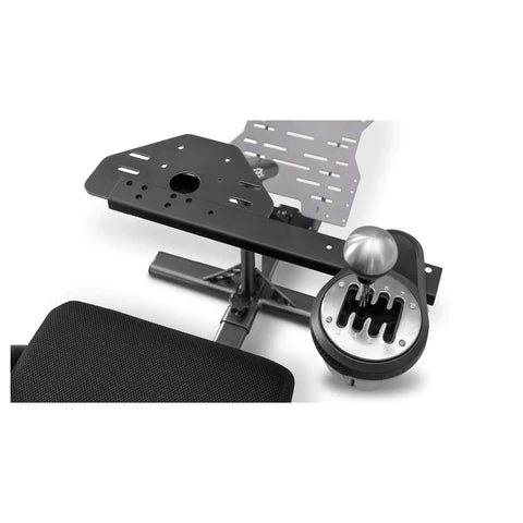 Playseat® Gearshift Support
