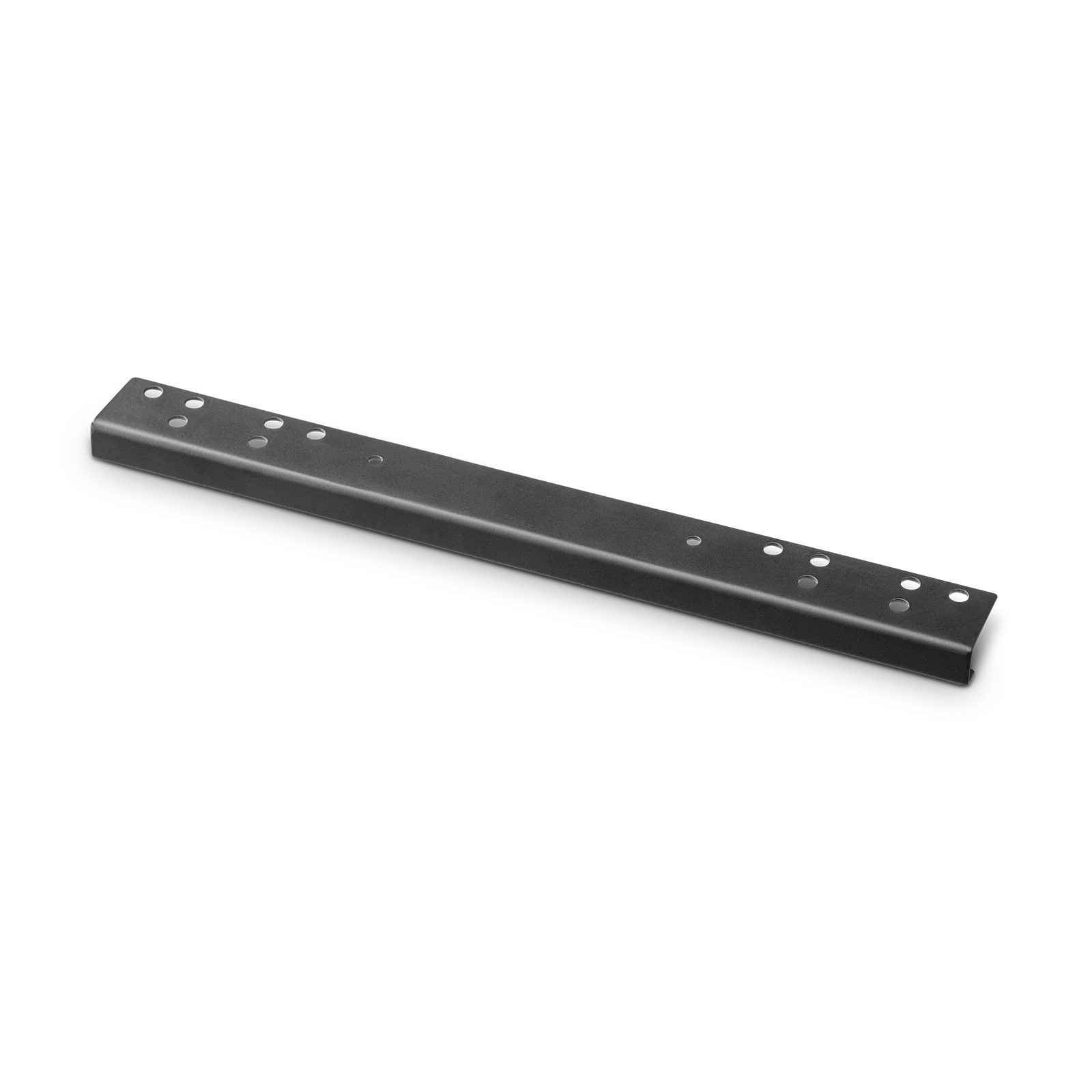 Playseat® Gearshift Support