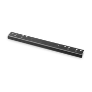 Playseat® Gearshift Support