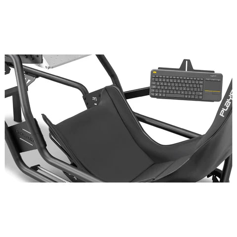 Playseat® Keyboard Holder PRO