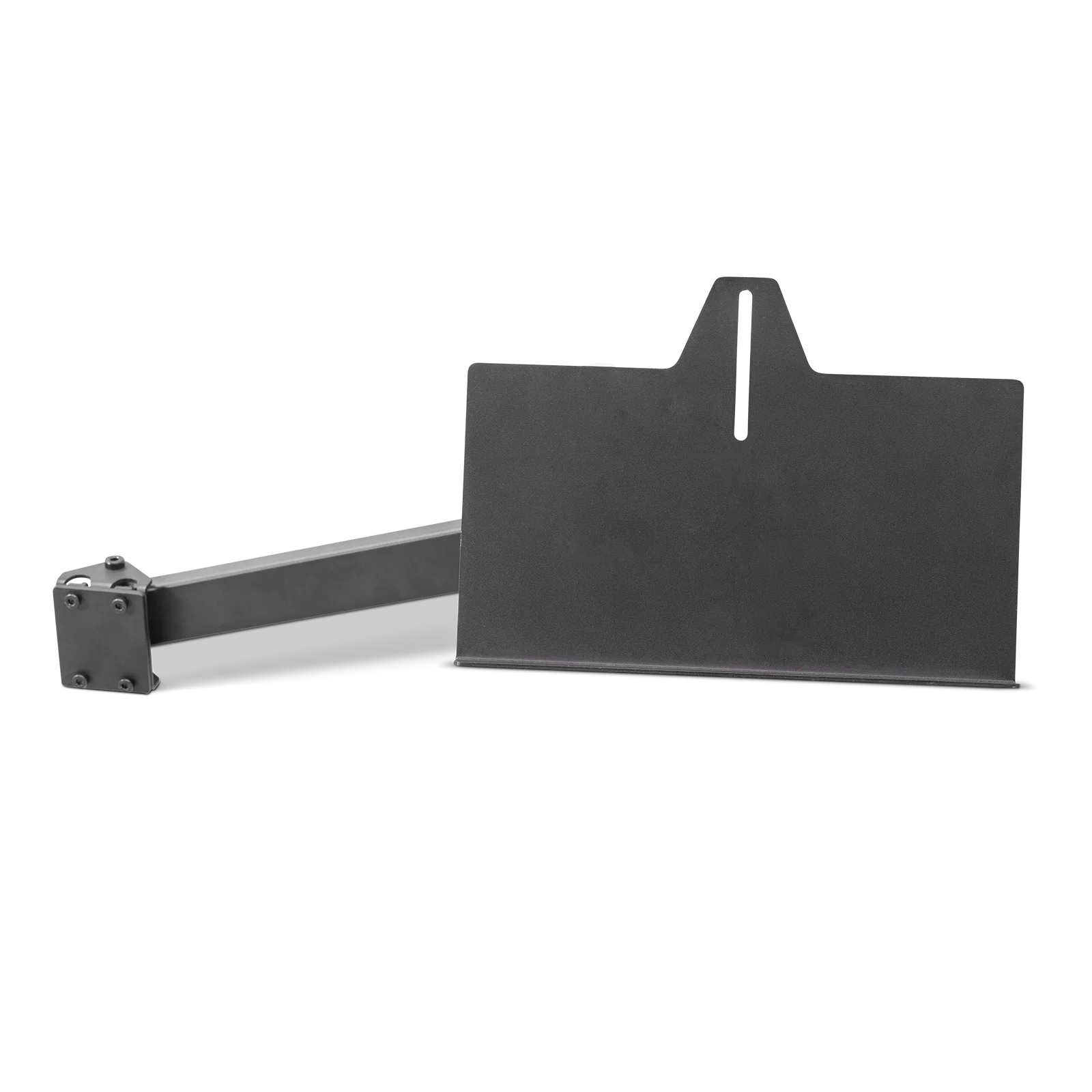 Playseat® Keyboard Holder PRO