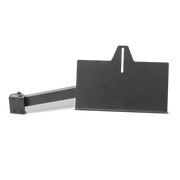 Playseat® Keyboard Holder PRO