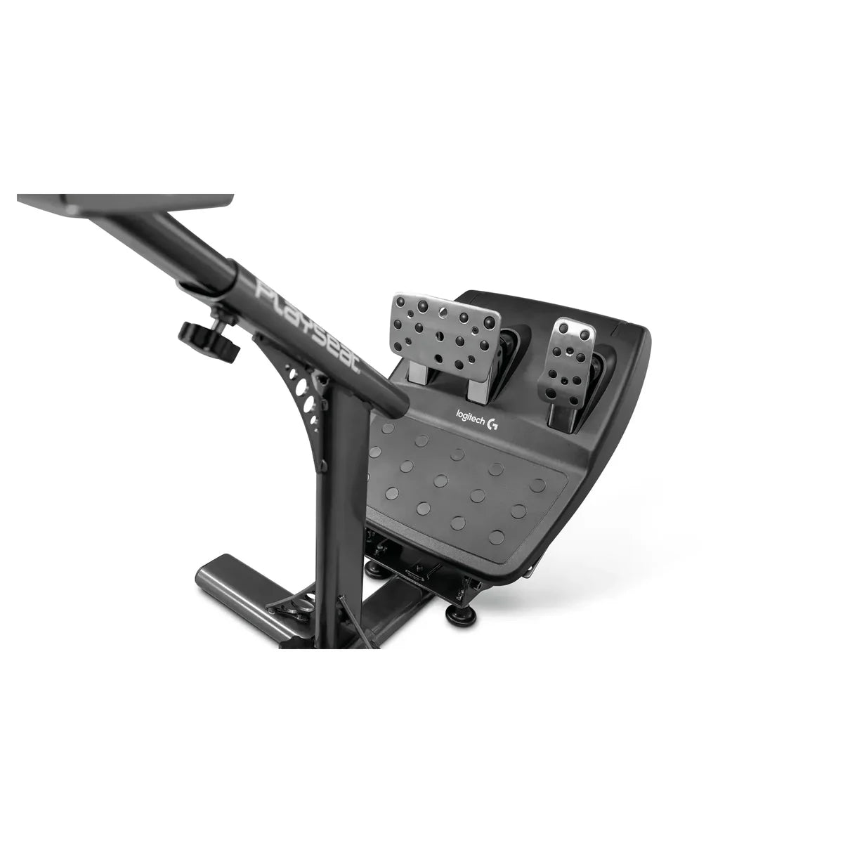 Playseat® Logitech G brake pedal g29/g920/g923