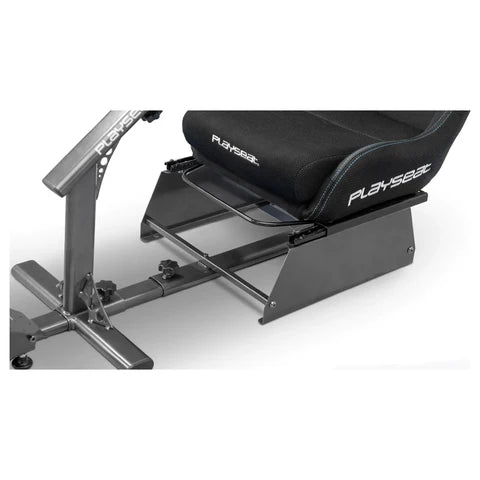 Playseat® Seatslider