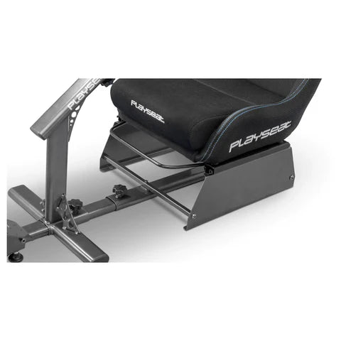 Playseat® Seatslider