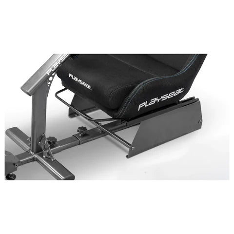 Playseat® Seatslider